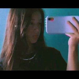 Meet your Posher, Christa